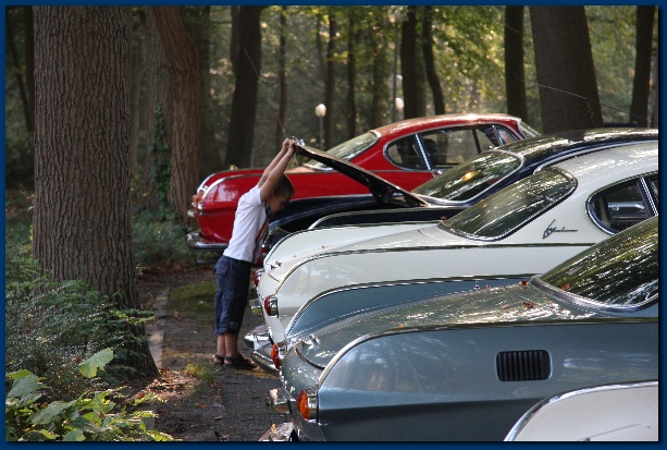 600x399 pixels (132K)